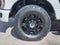 2024 Ford F-250SD XL STX