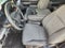 2024 Ford F-250SD XL STX