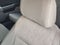 2024 Ford F-250SD XL STX