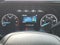 2024 Ford F-250SD XL STX
