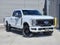 2024 Ford F-250SD XL STX