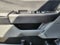 2024 Ford F-250SD XL STX