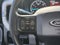 2024 Ford F-250SD XL STX
