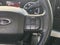 2024 Ford F-250SD XL STX