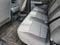 2024 Ford F-250SD XL STX