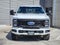 2024 Ford F-250SD XL STX