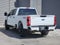 2024 Ford F-250SD XL STX
