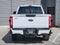2024 Ford F-250SD XL STX