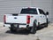 2024 Ford F-250SD XL STX