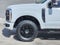 2024 Ford F-250SD XL STX