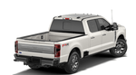 2027 Ford F-250SD King Ranch