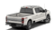 2027 Ford F-250SD King Ranch
