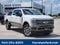 2026 Ford F-250SD F-250® King Ranch®