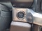 2026 Ford F-250SD F-250® King Ranch®