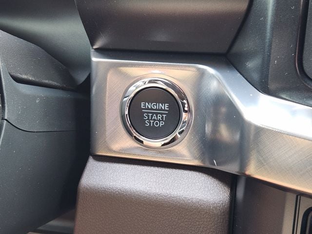 2026 Ford F-250SD F-250® King Ranch®