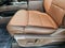 2026 Ford F-250SD F-250® King Ranch®