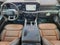 2026 Ford F-250SD F-250® King Ranch®