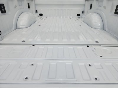 2026 Ford F-250SD F-250® King Ranch®