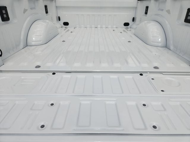 2026 Ford F-250SD F-250® King Ranch®