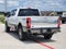 2026 Ford F-250SD F-250® King Ranch®