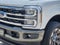 2026 Ford F-250SD F-250® King Ranch®