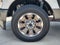 2026 Ford F-250SD F-250® King Ranch®