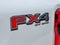 2026 Ford F-250SD F-250® King Ranch®
