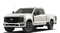 2027 Ford F-350SD Lariat