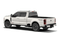 2027 Ford F-350SD Lariat