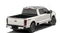 2027 Ford F-350SD Lariat