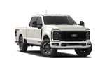 2027 Ford F-350SD Lariat