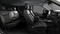 2027 Ford F-350SD Lariat