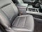 2027 Ford F-350SD Lariat
