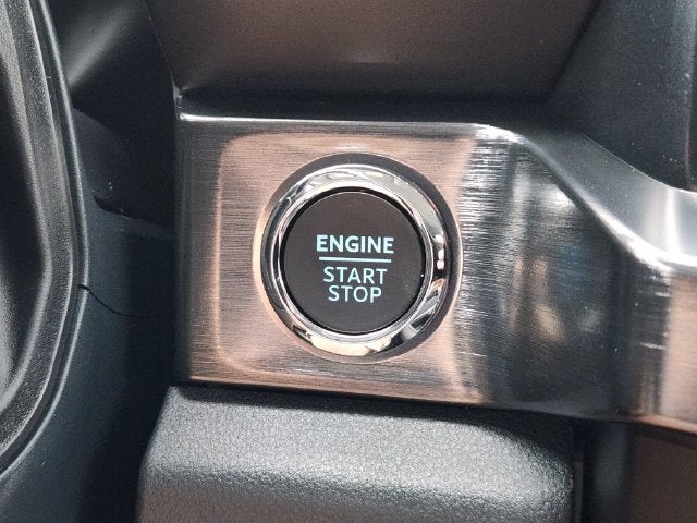 2027 Ford F-350SD Lariat
