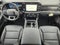 2027 Ford F-350SD Lariat