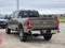 2027 Ford F-350SD Lariat