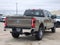 2027 Ford F-350SD Lariat