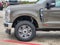 2027 Ford F-350SD Lariat