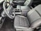 2027 Ford F-350SD Lariat