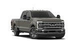 2027 Ford F-350SD Lariat