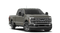 2027 Ford F-350SD Lariat