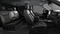 2027 Ford F-350SD Lariat