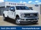 2026 Ford F-350SD King Ranch DRW