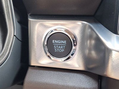 2026 Ford F-350SD King Ranch DRW