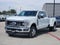 2026 Ford F-350SD King Ranch DRW