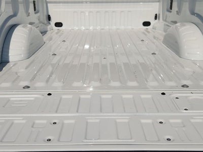 2026 Ford F-350SD King Ranch DRW