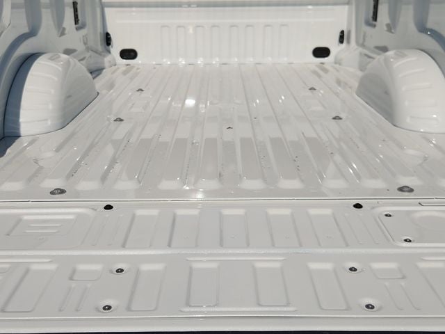 2026 Ford F-350SD King Ranch DRW