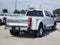 2026 Ford F-350SD King Ranch DRW