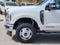 2026 Ford F-350SD King Ranch DRW
