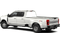 2026 Ford F-350SD King Ranch DRW
